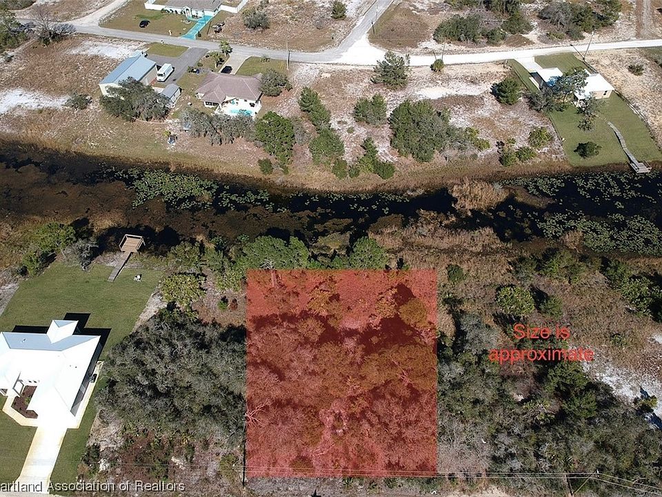 1st image of 495 Lake Helen Dr