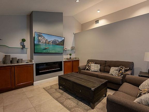 2nd image of 4218 Gulfstream Bay Ct