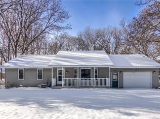 2717 5th St E, Menomonie, WI 54751