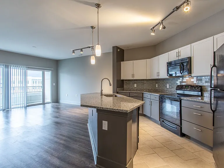 The Lofts at Willow Creek — Photo 19