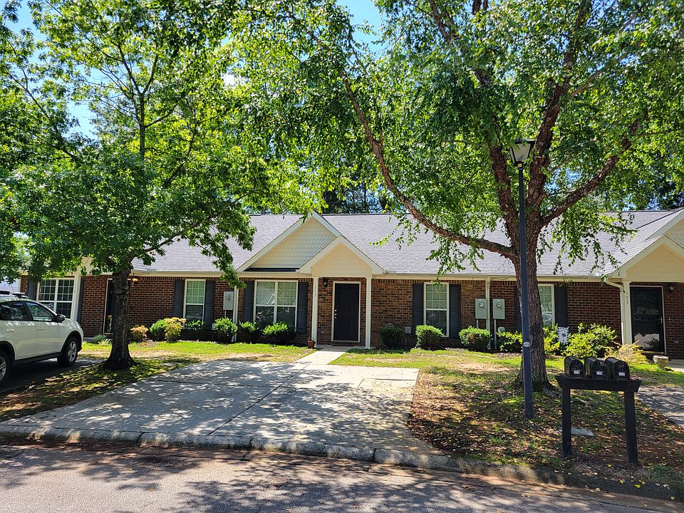 1st image of 175 Kendallwood Ct