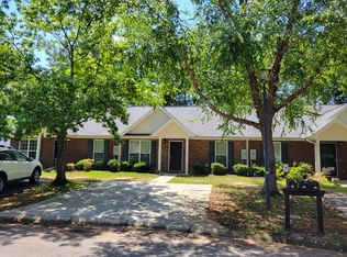 175 Kendallwood Ct, Aiken, SC 29803