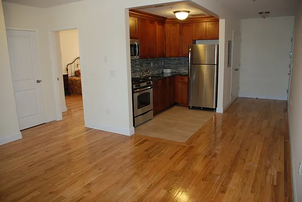 Rented by Develop Realty Co | media 52