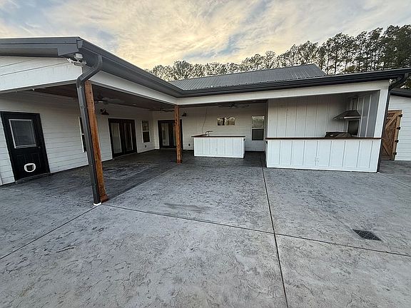 5th image of 50 Shady Grove Rd