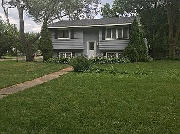 1st image of 5394 Anderlie Ln