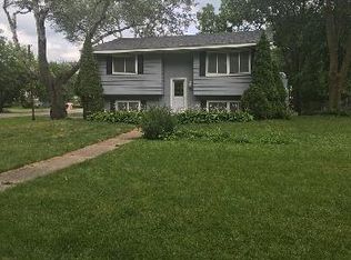 5394 Anderlie Ln, White Bear Township, MN 55110