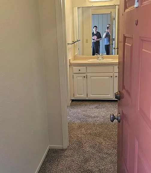 2763 Larkspur Ln — Photo 24