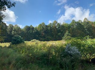 Parker Hill Rd, Killingworth, CT 06419