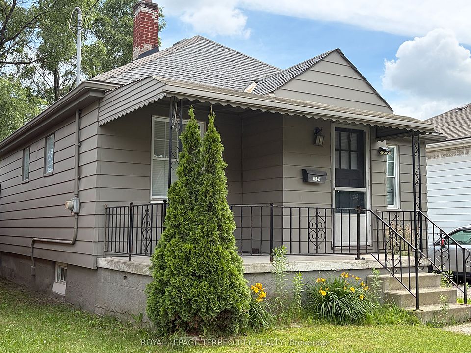 1st image of 1181 Florence St