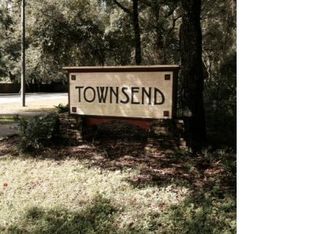 2365 NW 33rd Pl, Gainesville, FL 32605
