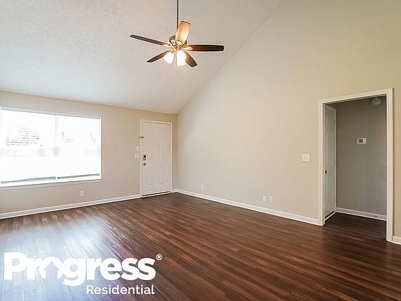 4th image of 1264 Saint Andrews Dr