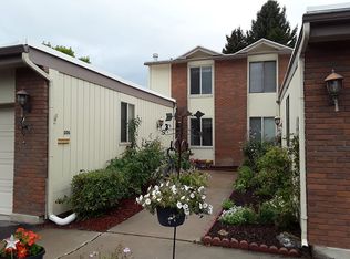 335 N 150 W, Logan, UT 84321