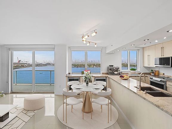 4th image of 650 West Ave #1401-B