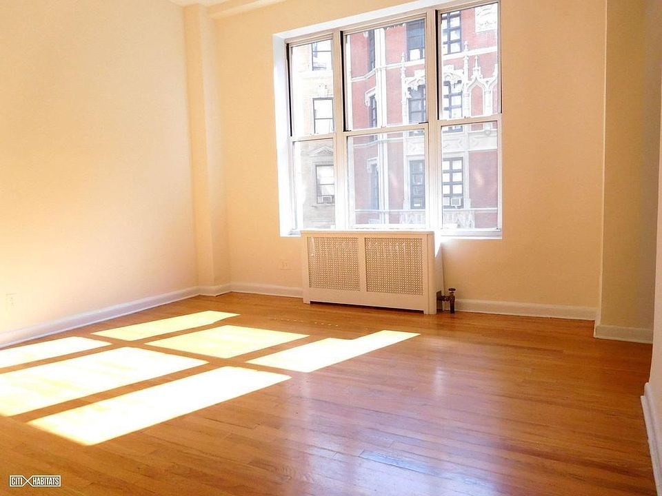 1st image of 355 W 85th St APT 47