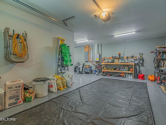 41st image of this home