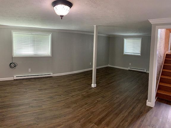 4th image of 521 Garden Springs Dr