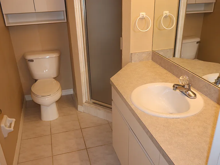 3311 W Marcum St — Photo 35