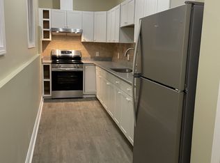 4563 Holliston Rd, Dunwoody, GA 30360