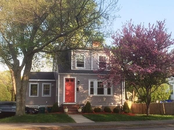 1st image of 114 Pleasant St