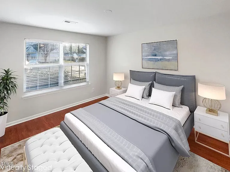 7919 Averette Hill Dr — Photo 22