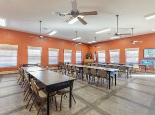 Sequoia Park Apartments, Denton, TX 76209