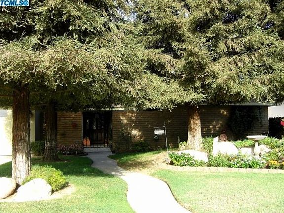 5th image of 3606 W Mill Creek Dr