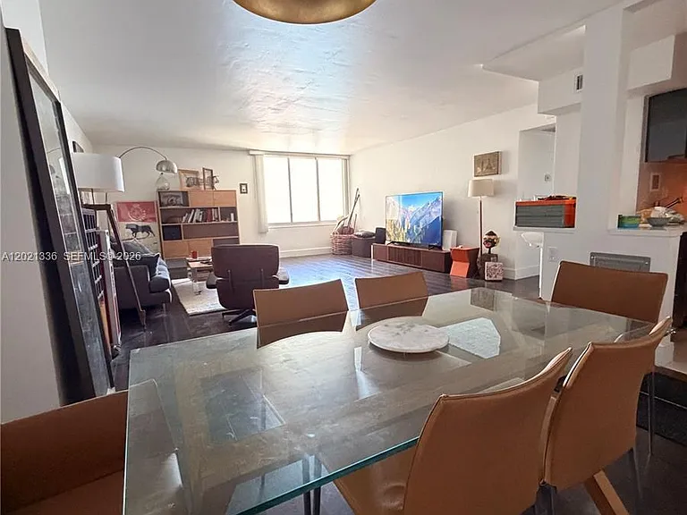 1200 West Ave #1431 — Photo 11
