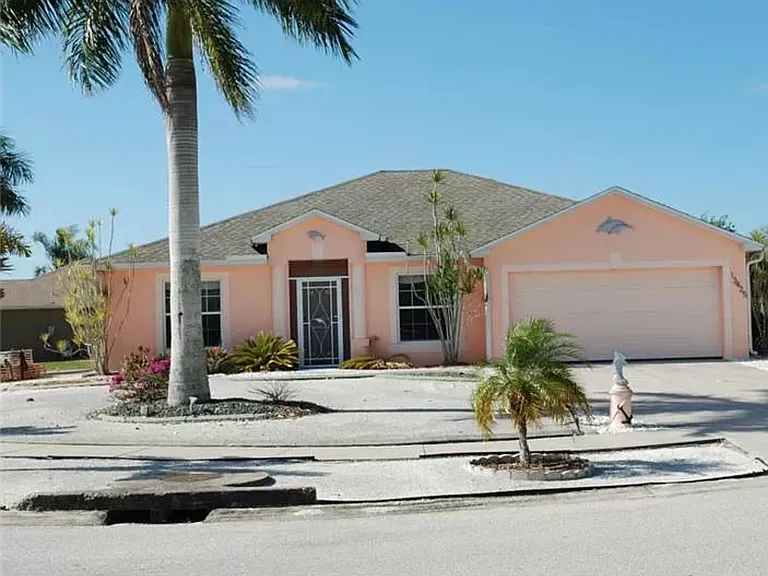 13425 Darnell Ave — Photo 1