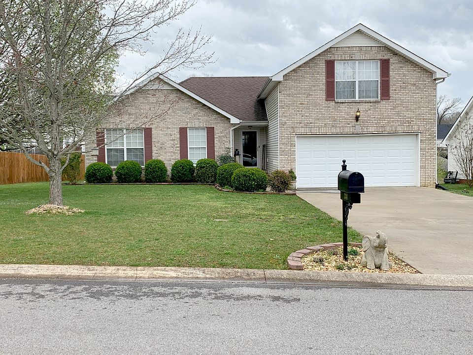 1st image of 3344 Victoria Ct