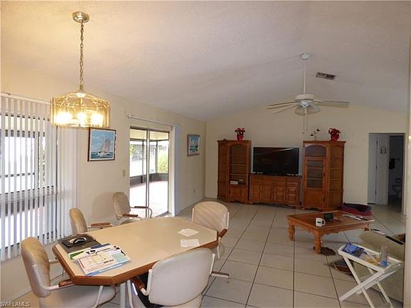 5th image of 16263 Willow Stream Ln