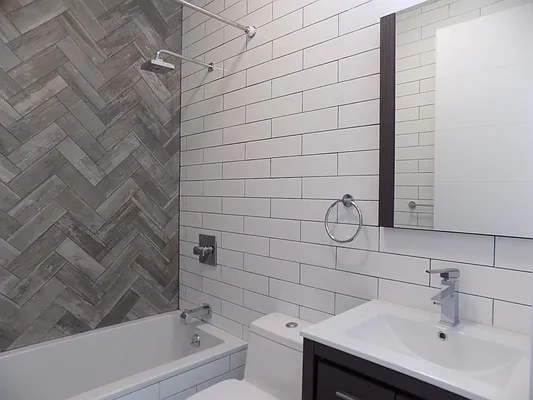 Rented by Blue Egg Realty Corp | media 12