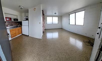 1st image of 1926 S King St #15197057