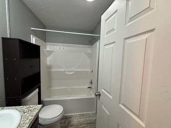 5th image of 2353 N 9th St