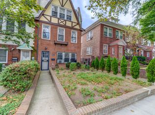 6842 Dartmouth St #1, Forest Hills, NY 11375