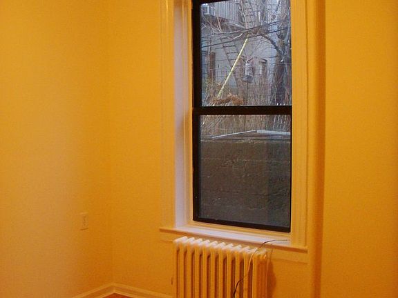 4th image of 3611 28th Ave APT 16