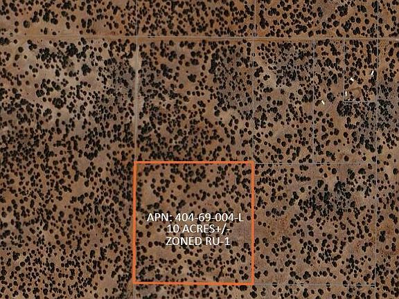 3rd image of 9331 Shady Oak Trail #-