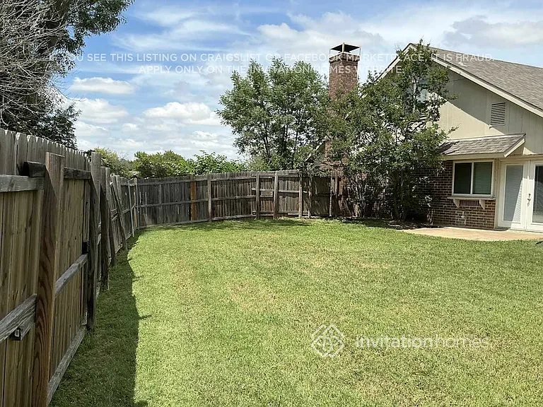 1716 Delaford Pl — Photo 17