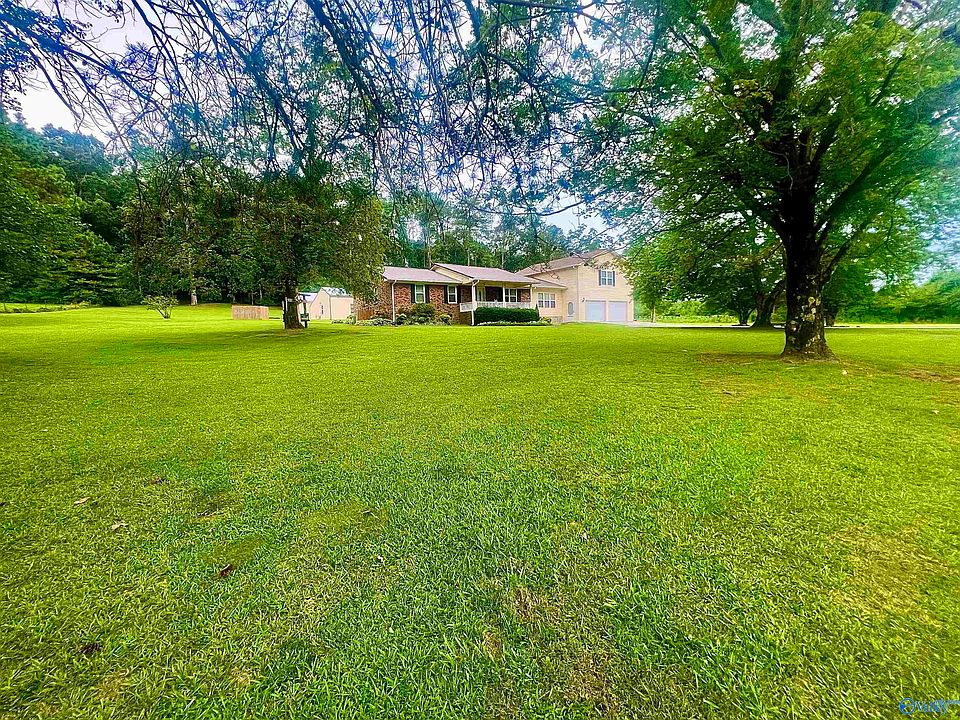 1320 Little Cove Rd, Boaz, AL 35956 Zillow