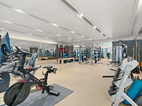 60 East 86th Street image 10 of 11