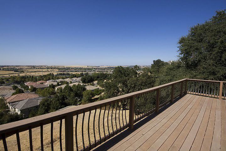 2nd image of 5629 Grand View Ct