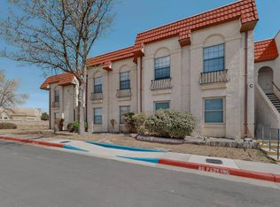 823 Country Club Dr SE APT 1-B, Rio Rancho, NM 87124