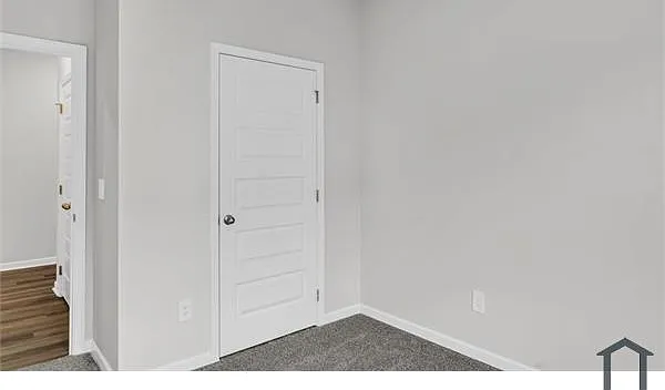 107 Betty Williams Dr — Photo 17