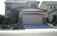 2nd image of 18525 W Mission Ln