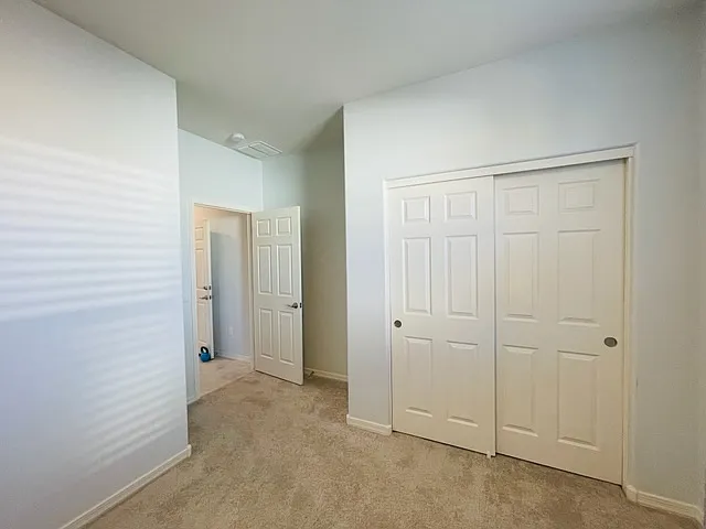 8597 N Genoa Ct — Photo 36