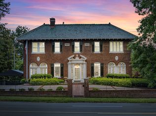 3715 W End Ave, Nashville, TN 37205
