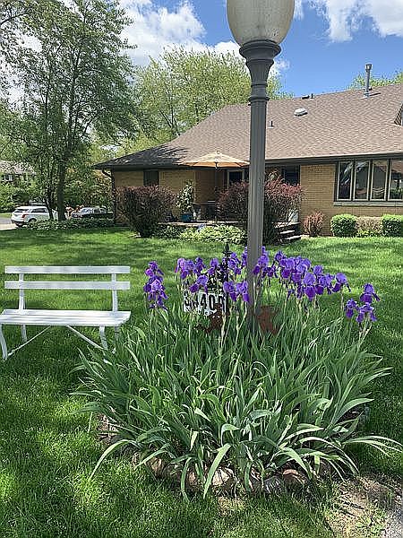 1st image of 34400 N Circle Dr