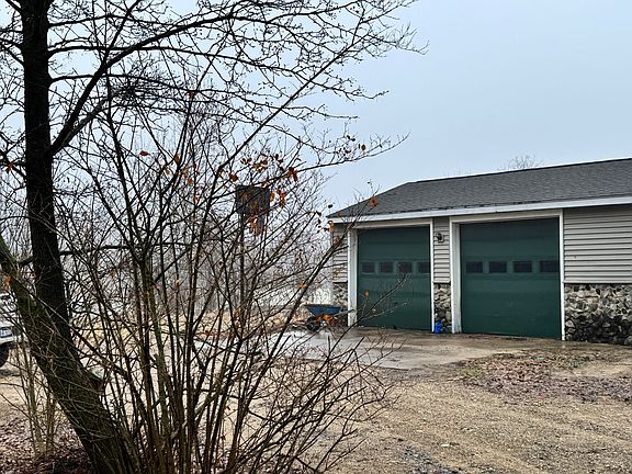 3rd image of 1209 14th St