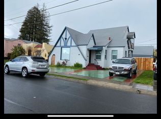 1312 Alabama St, Vallejo, CA 94590