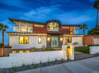 1026 Pacific Ave, Manhattan Beach, CA 90266