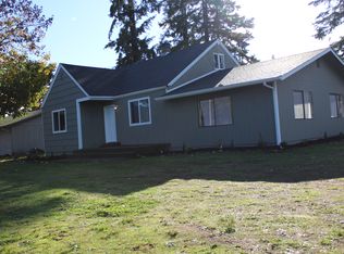 120 153rd St E, TACOMA, WA 98445